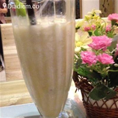 Miix Coffee 2