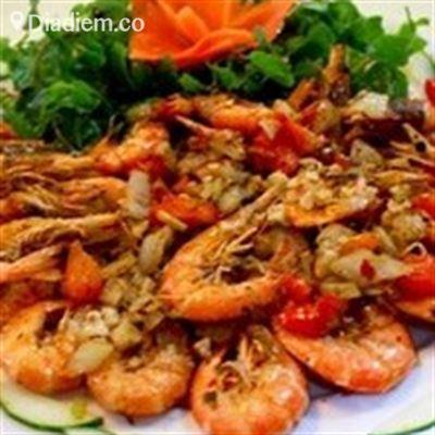 Minh Beo – Đào Duy Từ