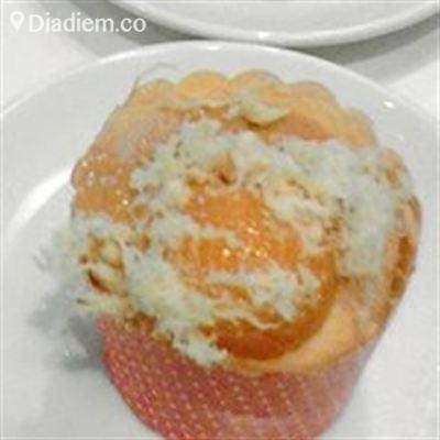 Minh Hưng Bakery