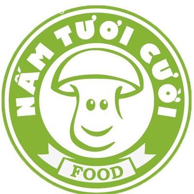 Nấm Tươi Cười