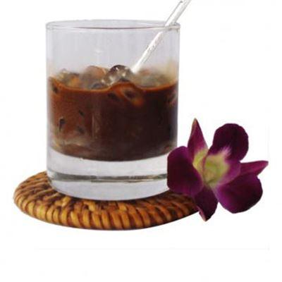 Nghĩa Cafe – Tông Đản