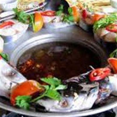 Ngọc Mai