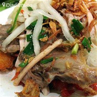 Ngọc Trang