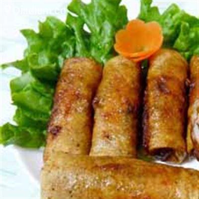 Ngọc Vân – Bia Tươi