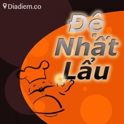Nhà Hàng Đệ Nhất Lẩu Văn Khê