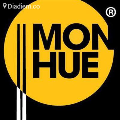 Nhà Hàng Món Huế – Trần Hưng Đạo
