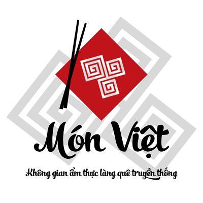 Nhà hàng Món Việt