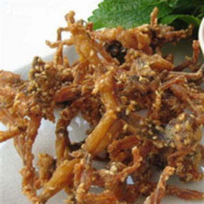 Nhà Hàng Phương Anh