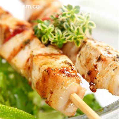 Nhà Hàng Thủy Tùng – Hàng Chuối