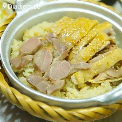 Nhất Lẩu