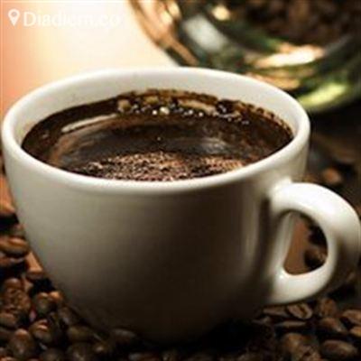 Như Thảo 9999 Cafe