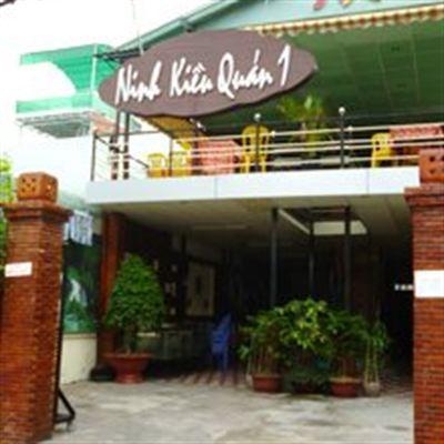 Ninh Kiều Quán 1