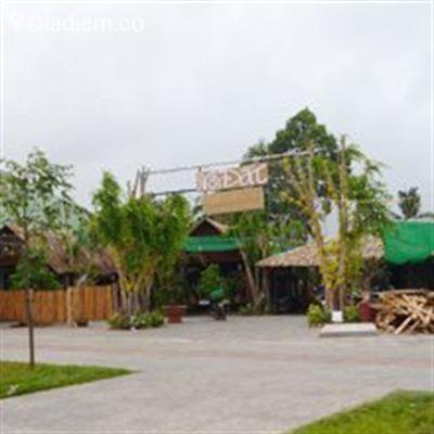 Nồi Đất – Quán Ăn Bình Dân