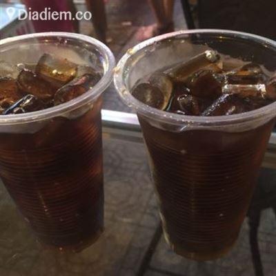 Nước Sâm Hồng Ký