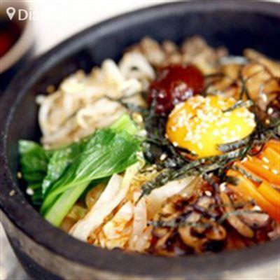 Oishi