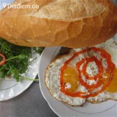 Ốp La Bà Bảy