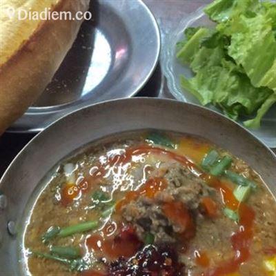 Ốp La Chảo – Xô Viết Nghệ Tĩnh