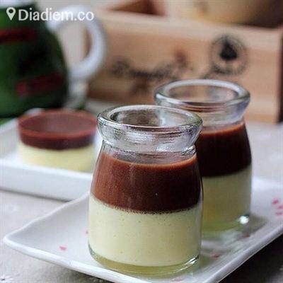 Panna Cafe – Hai Bà Trưng