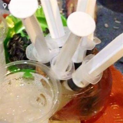 Pavement – Bờ Hồ Tham Tướng