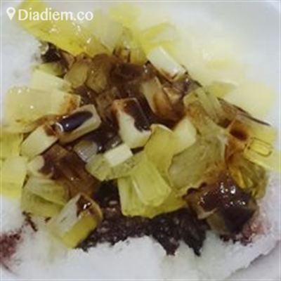 Perfect Tea – Big C Cần Thơ