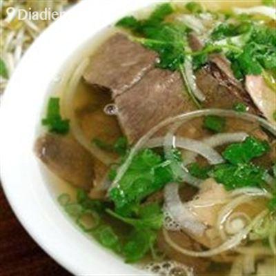 Phở Xuân