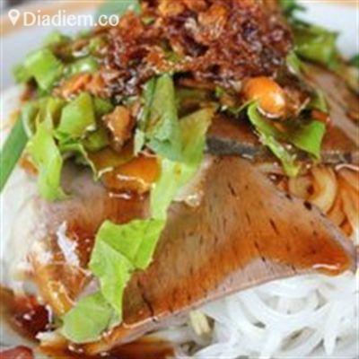 Phong Dinh 2