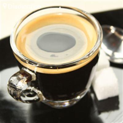 Phong Mã Cafe – Tô Hiến Thành
