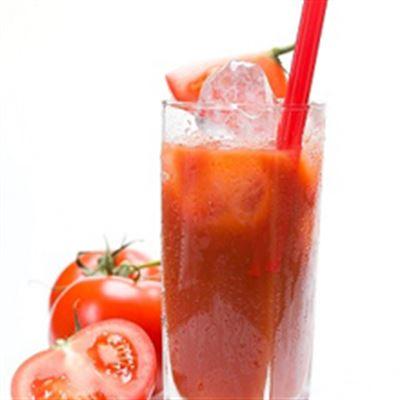 Phong Thủy Cafe