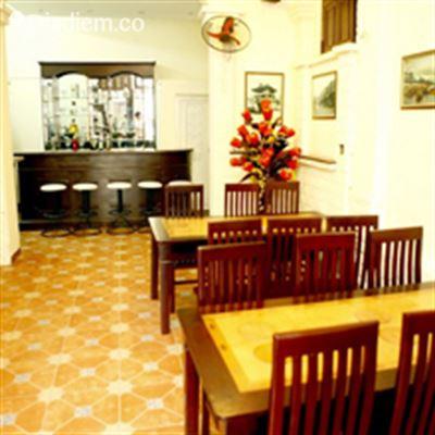Phú Sỹ