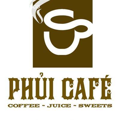 Phủi Cafe – Vĩnh Hồ