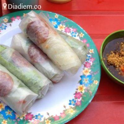 Pò Pía 158