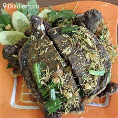 Quán 225 – Quán Nhậu Đồng Quê