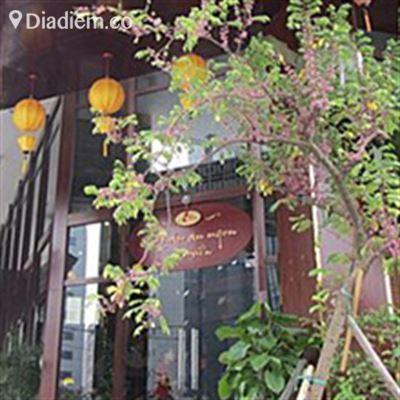 Quán Ăn Ngon 3 Miền