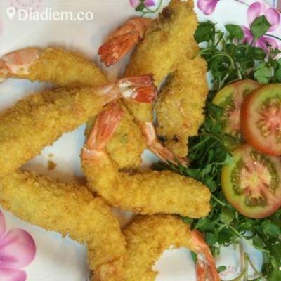 Quán Chín Nhiều – Quán Ăn Gia Đình