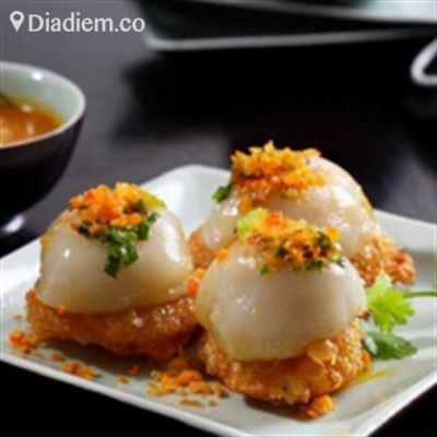 Quán Huế