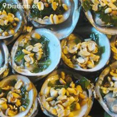 Quán Quyên – Món Ăn Bình Dân