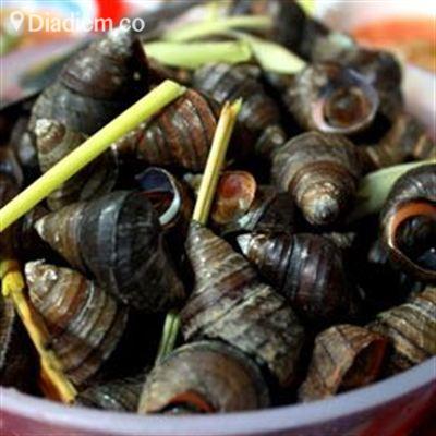 Quán Quỳnh – Phương Mai