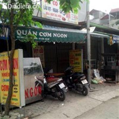 Quang Anh