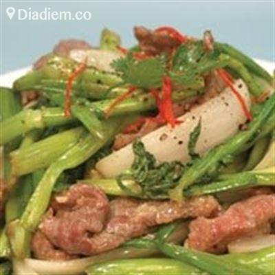 Quang Sinh