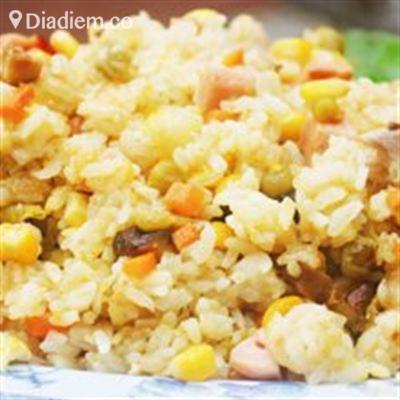 Quê Hương Quán – Lý Tự Trọng