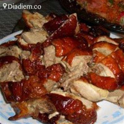 Quốc Mập 2 – Bia Sệt