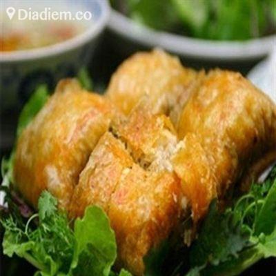 Quốc Triệu – Lệ Mật – Đặc Sản Rắn Và Thú Rừng