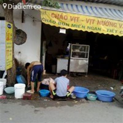 Quốc Việt