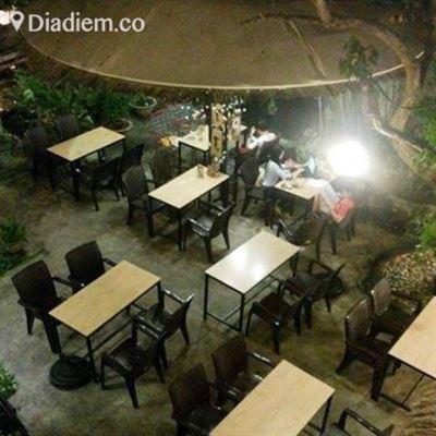 Quyên Handmade Shop – Các Món Ăn Vặt