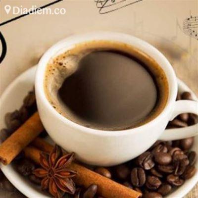 Quyến Luyến 2 Cafe