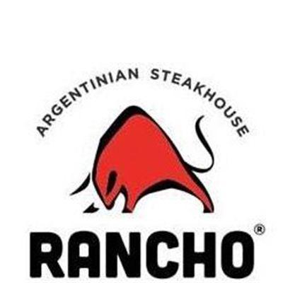 Rancho – Argentinian Steak House