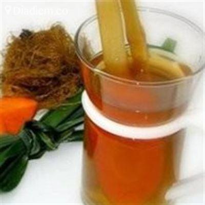 Rễ Tranh. com – Nguyễn Trãi