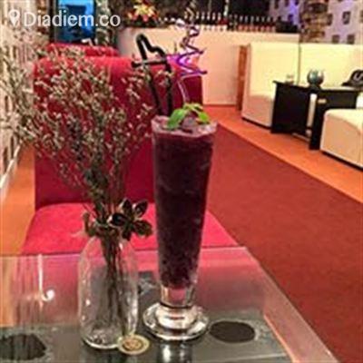 Rich’s Coffee – Hai Bà Trưng