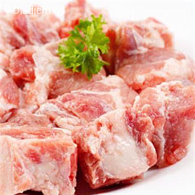 Royal Buffet – Royal City