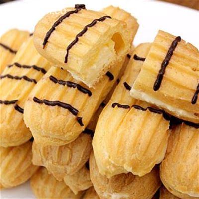 Sài Gòn Barkey